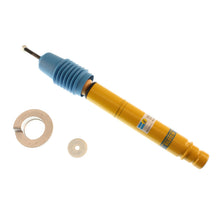 Load image into Gallery viewer, Bilstein B6 2003 Acura CL Type-S Front 46mm Monotube Shock Absorber - 24-185714