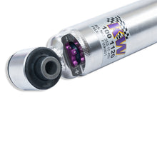 Load image into Gallery viewer, KW Coilover Kit V3 Audi S5 Sportback w/o EDC - 352100BT