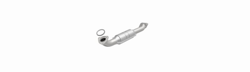 MagnaFlow Direct Fit Catalytic Converter 2008 Pontiac G8 3.6L ds - 51689