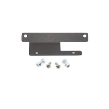 Load image into Gallery viewer, BLOX Racing Honda Ruckus License Plate Under-Seat Relocation Kit - BXAC-20000