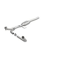 Load image into Gallery viewer, MagnaFlow Conv DF 00 Dodge Dakota 3.9L 2wd - 93204