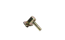 Load image into Gallery viewer, ISR Performance Fuel Rail Adapter - Nissan SR20DET - IS-9537