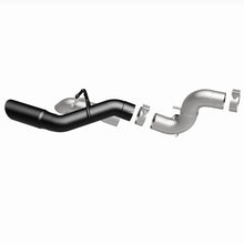 Load image into Gallery viewer, Magnaflow 20-22 Jeep Wrangler 3.0L V6 Street Series Filter-Back Performance Exhaust System - 19505