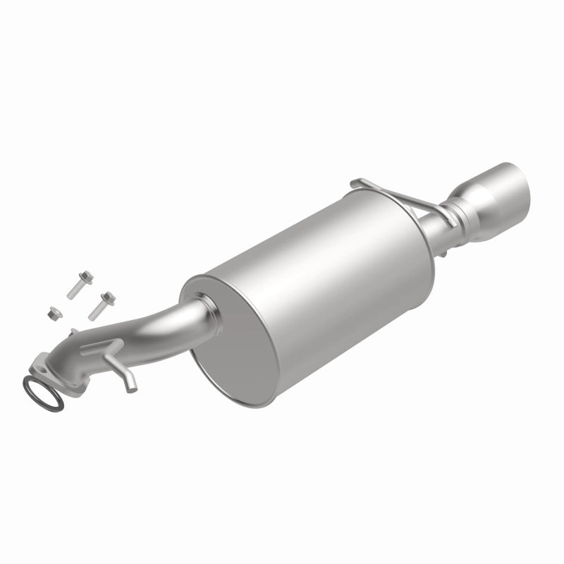 Magnaflow BRE 07-15 Mazda CX-9 Muffler Kit - 108-0003