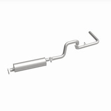 Load image into Gallery viewer, MagnaFlow BRE Exhaust Kit 92-96 Ford Bronco 5.8L - 106-0620