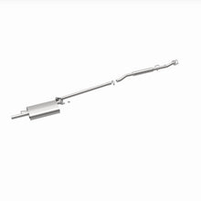 Load image into Gallery viewer, MagnaFlow BRE Exhaust Kit 96-03 Camry ES300 - 106-0196