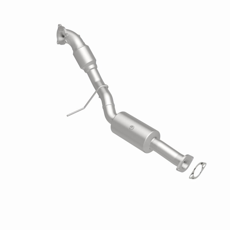 MagnaFlow 2004 Volvo S60 2.5L Direct Fit Converter - 4481284
