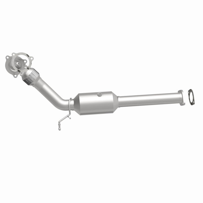MagnaFlow Direct Fit Catalytic Converter 05-06 Volvo XC90 2.5L - 5551738