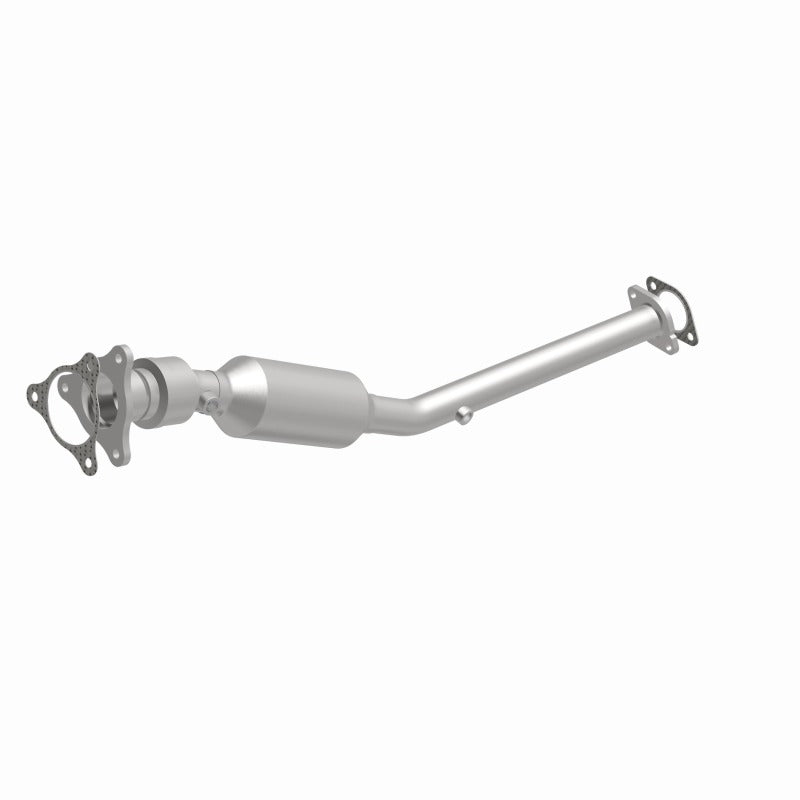 MagnaFlow Catalytic Converter Direct Fit OEM Grade 05-07 Saturn Ion 3 L4 2.2L - 51905