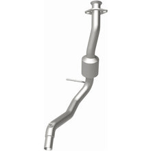 Load image into Gallery viewer, MagnaFlow Conv.Chrysler/Dodge/Plymouth car93-95 - 50204