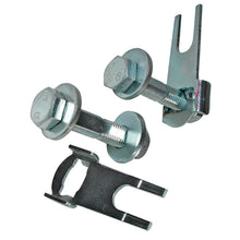 Load image into Gallery viewer, SPC Performance CAMBER ADJUSTMENT KIT - 82120