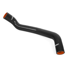 Load image into Gallery viewer, Mishimoto 89-92 Nissan Skyline R32 GTR Black Silicone Hose Kit