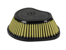 Load image into Gallery viewer, aFe Aries Powersport Air Filters OER PG7 A/F PG7 MC - Suzuki RMZ250 04-06 - 87-10028