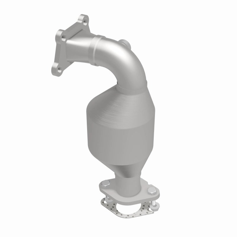 MagnaFlow 12-13 Chevrolet Impala 3.6L Direct Fit Converter - 551185