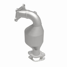 Load image into Gallery viewer, MagnaFlow 12-13 Chevrolet Impala 3.6L Direct Fit Converter - 551185