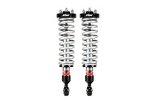 Load image into Gallery viewer, Eibach 22-24 Toyota Tundra Pro-Truck FT Coilover Kit XK70 - E86-82-096-01-20