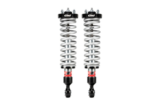 Eibach 22-24 Toyota Tundra Pro-Truck FT Coilover Kit XK70 - E86-82-096-01-20