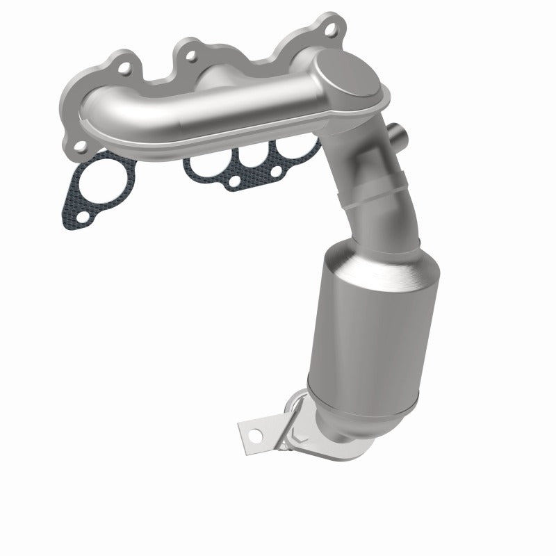 MagnaFlow 04-06 Toyota Sienna 3.3L Direct Fit Converter - 5582833