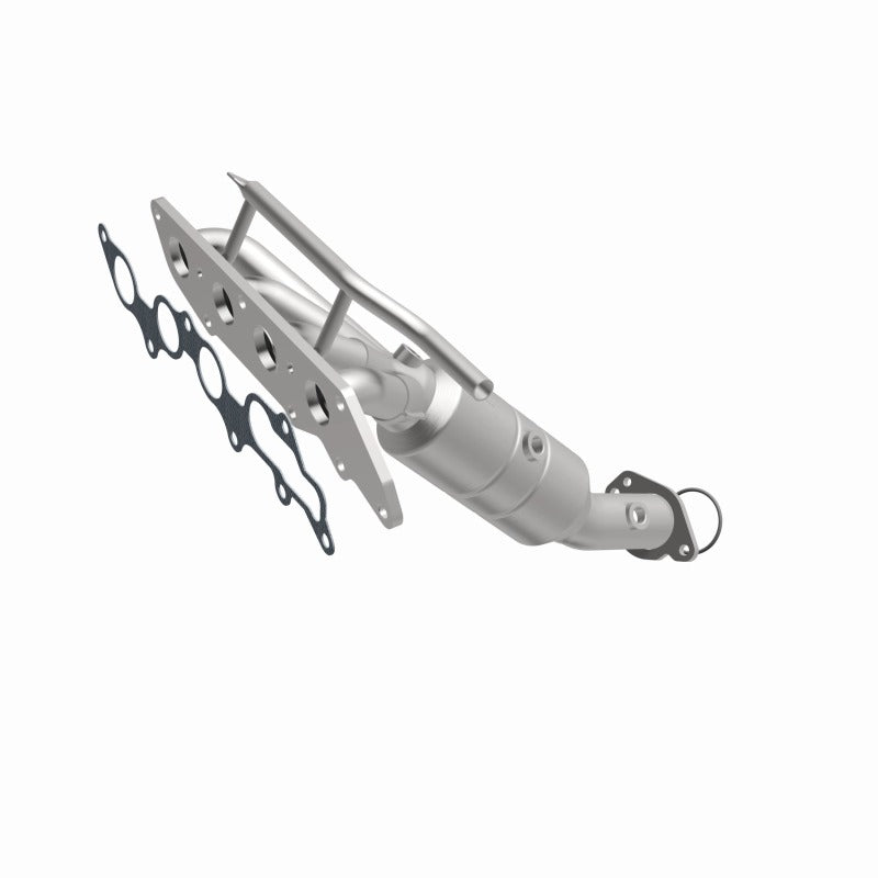 MagnaFlow Conv DF 2007 Ford Fusion 2.3L - 50309