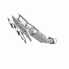 Load image into Gallery viewer, MagnaFlow Conv DF 2007 Ford Fusion 2.3L - 50309