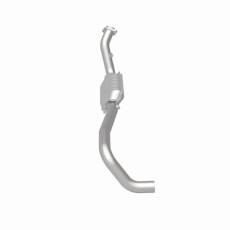 MagnaFlow Direct Fit Catalytic Converter 04-05 Ram1500 5.7L D/S OEM - 49596