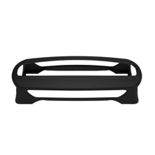 Load image into Gallery viewer, CTEK Accessory - CS ONE Bumper - Black - 40-476
