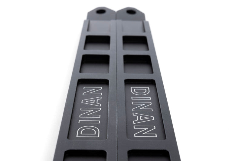 Dinan 19-26 BMW Z4 sDrive30i/M40i (G29) Strut Tower Braces - Front - D180-0016