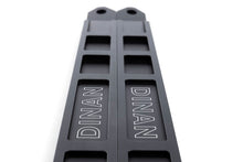 Load image into Gallery viewer, Dinan 19-26 BMW Z4 sDrive30i/M40i (G29) Strut Tower Braces - Front - D180-0016