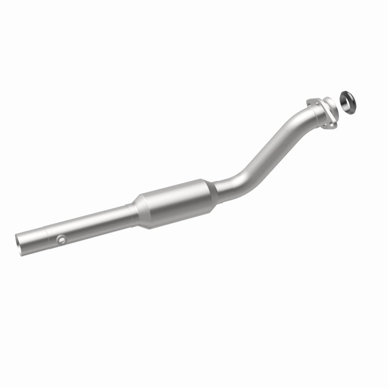 MagnaFlow Direct Fit Catalytic Converter 1996 Buick LeSabre 3.8 - 4481464