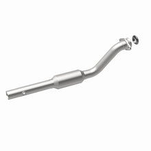Load image into Gallery viewer, MagnaFlow Direct Fit Catalytic Converter 1996 Buick LeSabre 3.8 - 4481464
