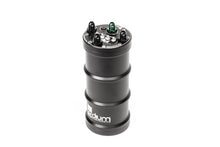 Load image into Gallery viewer, Radium Engineering Fuel Surge Tank Single - Pump Not Included - 20-0960
