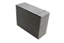 Load image into Gallery viewer, CSF Magnum 1000+hp Bar &amp; Plate Intercooler Core - 18in L x 12in H x 6in W - 8040