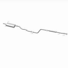 Load image into Gallery viewer, MagnaFlow BRE Exhaust Kit 97-99 Acura CL 3.0L - 106-0603