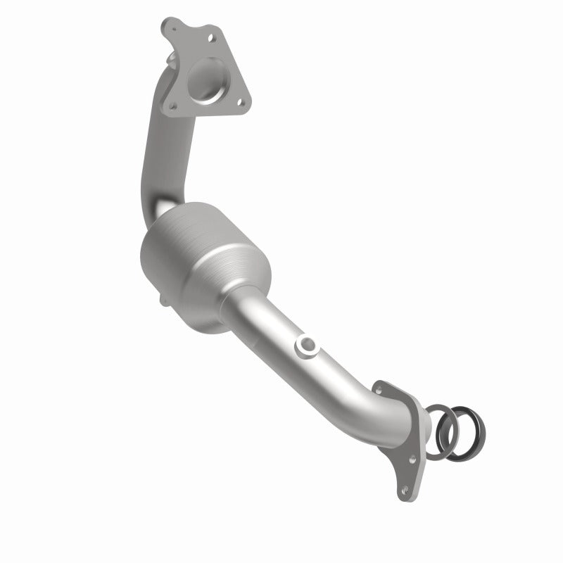 MagnaFlow Direct Fit Catalytic Converter 2015 Juke L4 1.6L OEM - 52439