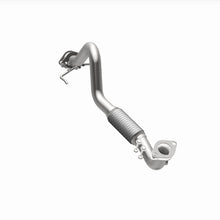 Load image into Gallery viewer, BRE Exhaust 10-11 Kia Soul 2.0L Front Pipe Kit - 107-0267