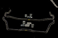 Load image into Gallery viewer, ST Anti-Swaybar Set Honda Prelude (exc. 4wheel steer) - 52190