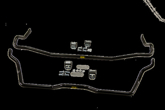 ST Anti-Swaybar Set Honda Prelude (exc. 4wheel steer) - 52190