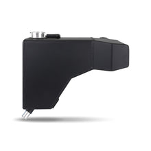 Load image into Gallery viewer, Mishimoto 2015+ Hellcat Aluminum Expansion Tank - Black - MMRT-SRT-15BK
