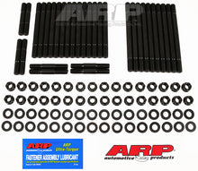 Load image into Gallery viewer, ARP Big Block Chevrolet Dart Pro 1 20 Dregree Head Stud Kit - 235-4118