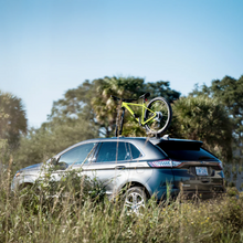 Load image into Gallery viewer, SeaSucker Talon 1-Bike Rack - BT1004