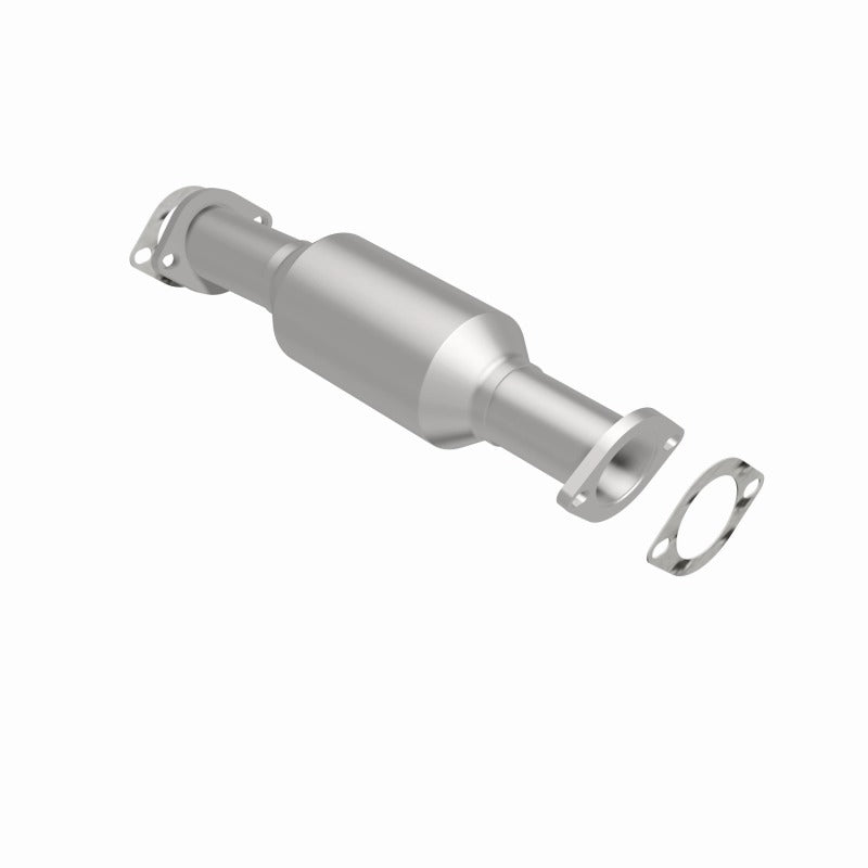 MagnaFlow Conv DF Miata 94-97 1.8L - 23696