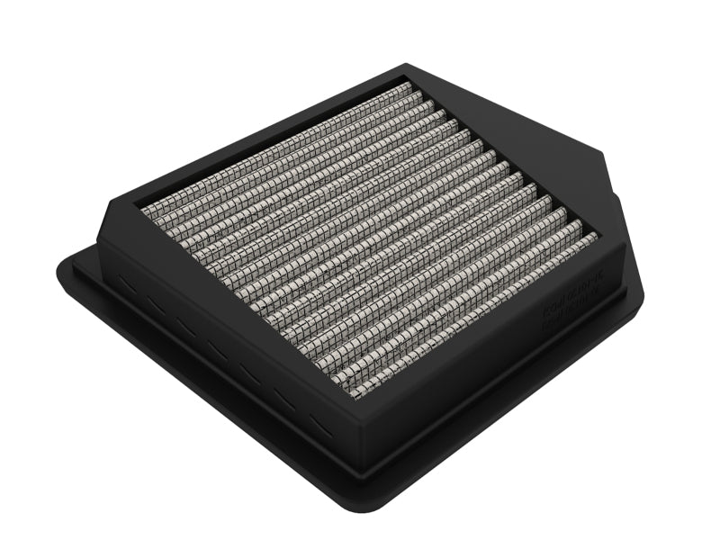 aFe MagnumFLOW Air Filters OER PDS A/F PDS Honda Civic 06-11 L4-1.8L - 31-10130
