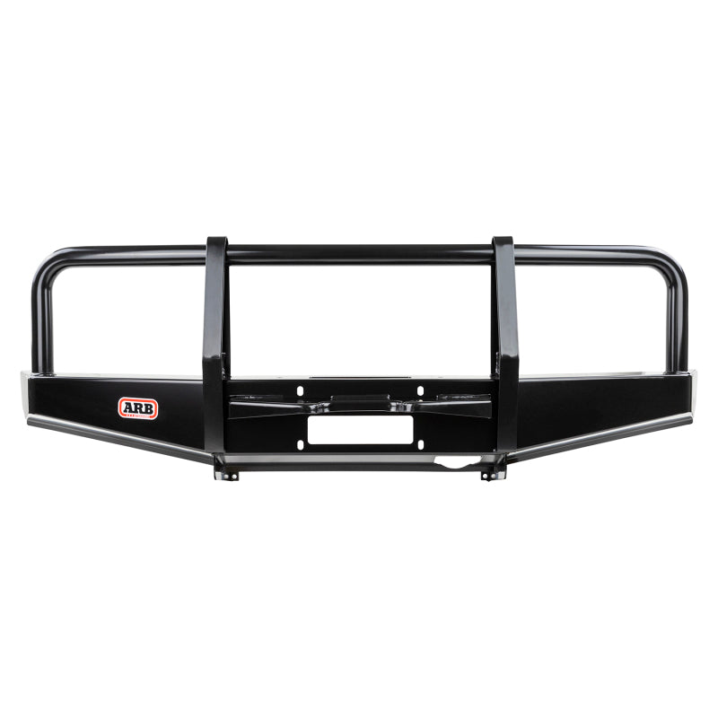 ARB Winchbar Sidekick/Tracker 2Dr 88 - 95 - 3426010