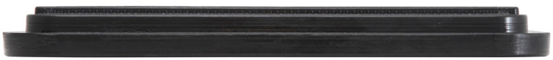 K&N Replacement Air Filter TOYOTA LANDCRUISER V8-4.7L; 1999-2000 - 33-2146