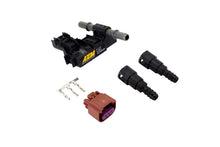 Load image into Gallery viewer, AEM Ethanol Content Flex Fuel Sensor Kit - 30-2200