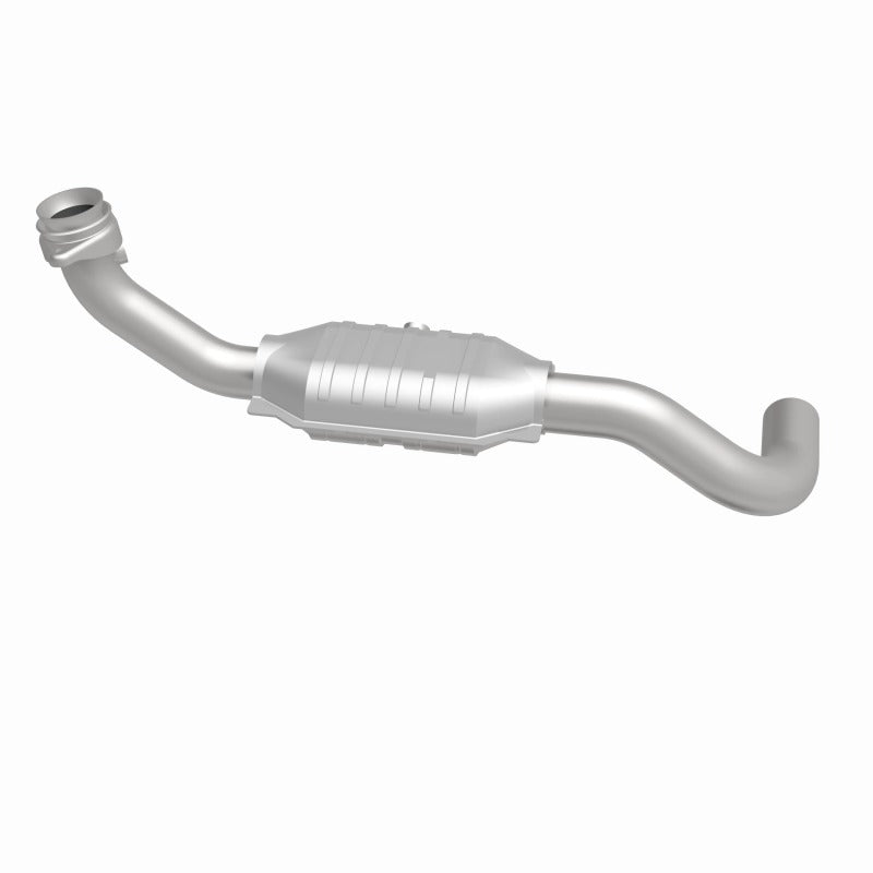 MagnaFlow Direct Fit Catalytic Converter 03-05 Ford Expedition/05-06 Lincoln Navigator 5.4L D/S - 93126