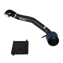Load image into Gallery viewer, Injen 09-10 Kia Forte 2.0L-4cyl 5speed Black Cold Air Intake - SP1320BLK