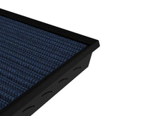 Load image into Gallery viewer, aFe MagnumFLOW Air Filters OER P5R A/F P5R Audi/VW 06-12 V6-3.2L/3.6L - 30-10176