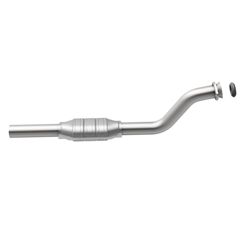 MagnaFlow Direct Fit Catalytic Converter 95 GM Full Sise 3.8L - 23128