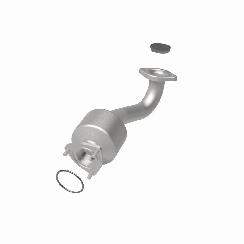 MagnaFlow Direct Fit Catalytic Converter 16-18 Honda HR-V 1.8L - 21-979